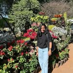 nancy sherlin - @nancy_nesamani - Instagram