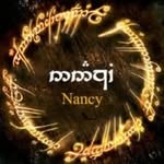 Nancy Sherlin - @sherlinnancy - Instagram