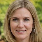 Nancy Sherling - Facebook