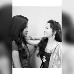 nanu - @nancy_sherlin - Instagram