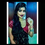 sherlinnancy - @sherlin_nancy - Instagram