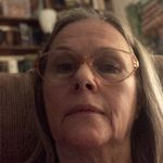 Nancy A. Shields - @nancya.shields - Instagram