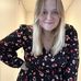 Nancy Shields - Facebook