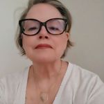 Nancy Shields - @nancyshields53 - Instagram