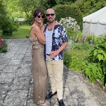 Nancy Shields - @nancyjshields - Instagram