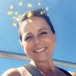 Nancy Shields - @nancyshields45 - Instagram