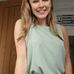Nancy Shields - Facebook