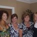 Nancy Shields - Facebook