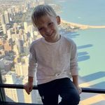 Nancy Shields - @nancyshields525 - Instagram