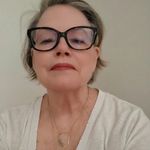 Nancy Shields - @ladyedith54 - Instagram