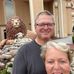 Nancy Shields - Facebook