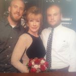 Nancy Shields - @nancy.shields.372 - Instagram