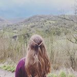 Nancy shields - @nancyshields914 - Instagram