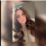 Nancy Shields - @xx_nancy23_xx - Instagram