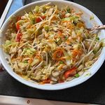 Nancy Shields - @nancy_shields12 - Instagram