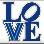 Nancy Shields - @nshields61 - Instagram
