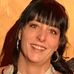 Nancy Shields - Facebook