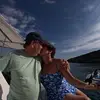 Nancy Shields - @nancy.shields - TikTok