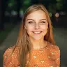 Nancy Shields - @nancyshields5 - TikTok