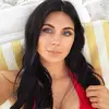 Nancy Shields - @nancyshields11 - TikTok