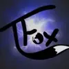 Nancy Shields - @nancy.shields5 - TikTok