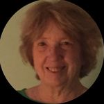 Nancy Shields - @nbshields - Instagram