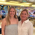 Nancy Shields - @neshields1 - Instagram