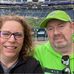 Nancy Shields - Facebook