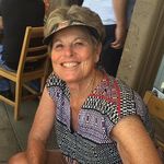Nancy Shields - @nancy.shields.16 - Instagram