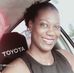 Nancy Shields - Facebook