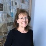 Nancy Shields Clemence - @nancy.s.clemence - Instagram