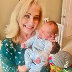 Nancy Shields Dearman - @ndearman67 - Instagram