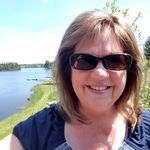Nancy Shields Westergaard - @nancywestergaardrealestate - Instagram