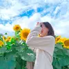 NancyShields - @nancyshieldscehrus - TikTok