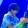 NancyShields - @irempxerjnz - TikTok
