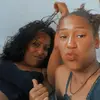NancyShields - @pierrgrryfe - TikTok