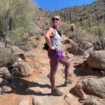 Nancy Clarke Shippam - @nancyshippam - Instagram