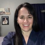 Nancy Gonzalez Shipp - @nancy.g.shipp - Instagram