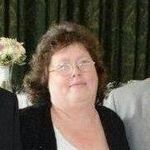 Nancy Shipp - @nancyshipp07 - Instagram