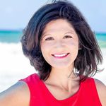 Nancy Shipp - @nancyshipprealtor - Instagram