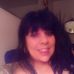 Nancy Shipp - Facebook