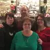 Nancy Shipp - @nancyshipp - TikTok