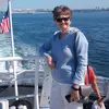 Nancy Shippy - @nancyshippy7 - TikTok
