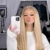 😏 - @nancyjadenshippage - TikTok