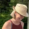 nancyshippam - @nancyshippam - TikTok