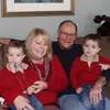 nancyshipphoffman7 - @nancyshipphoffman7 - TikTok