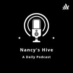 Alao Oreoluwa Nancy |Content Creator - @nancys_hivepodcast - Instagram