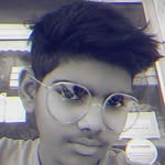 @nancy  shive - @nancy_shive1067 - Instagram