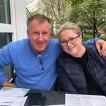 Nancy Rees - @nancy.shively.rees - Instagram