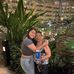 Nancy Shive - Facebook